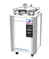 50L������LDZX-50FBS